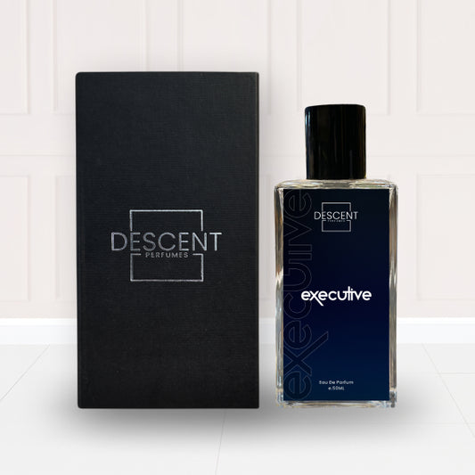 EXECUTIVE – (BEST SELLER)