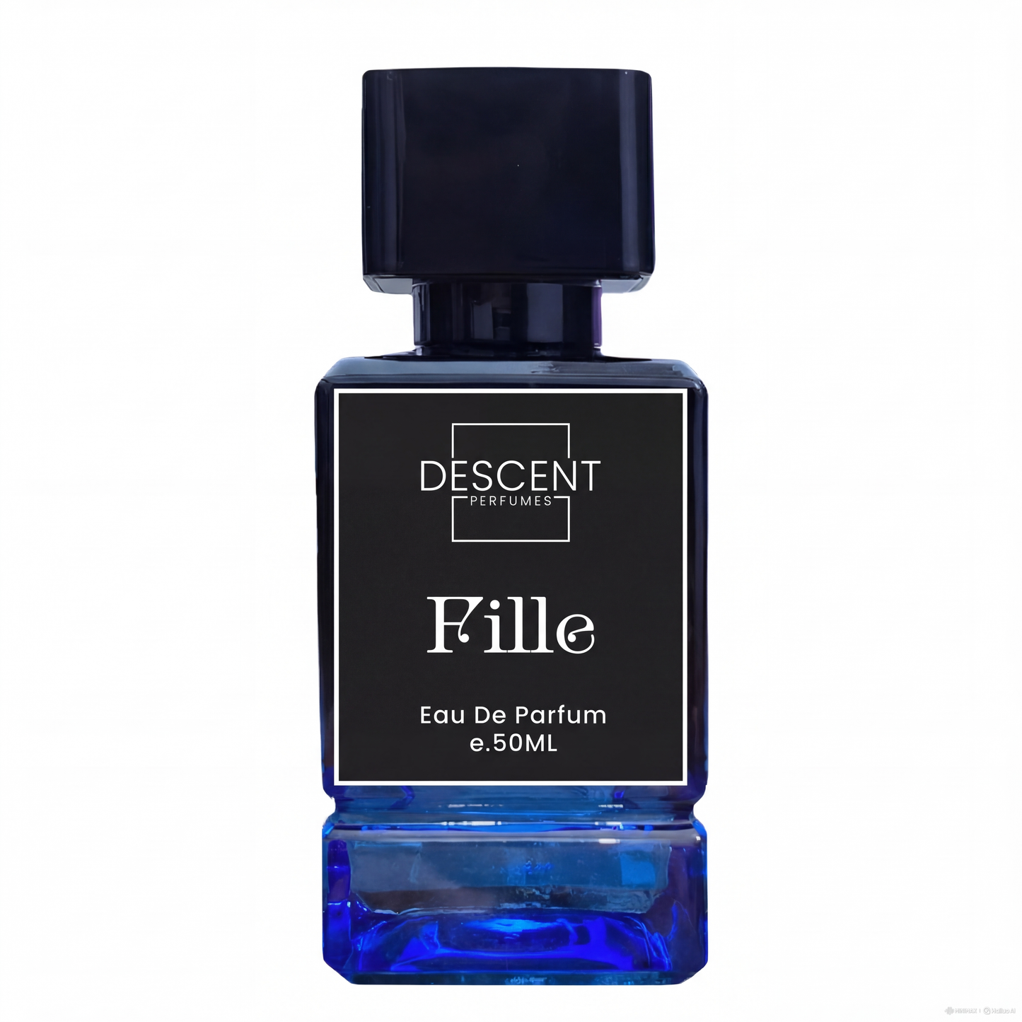 FILLE – INSPIRED BY TOMMY GIRL