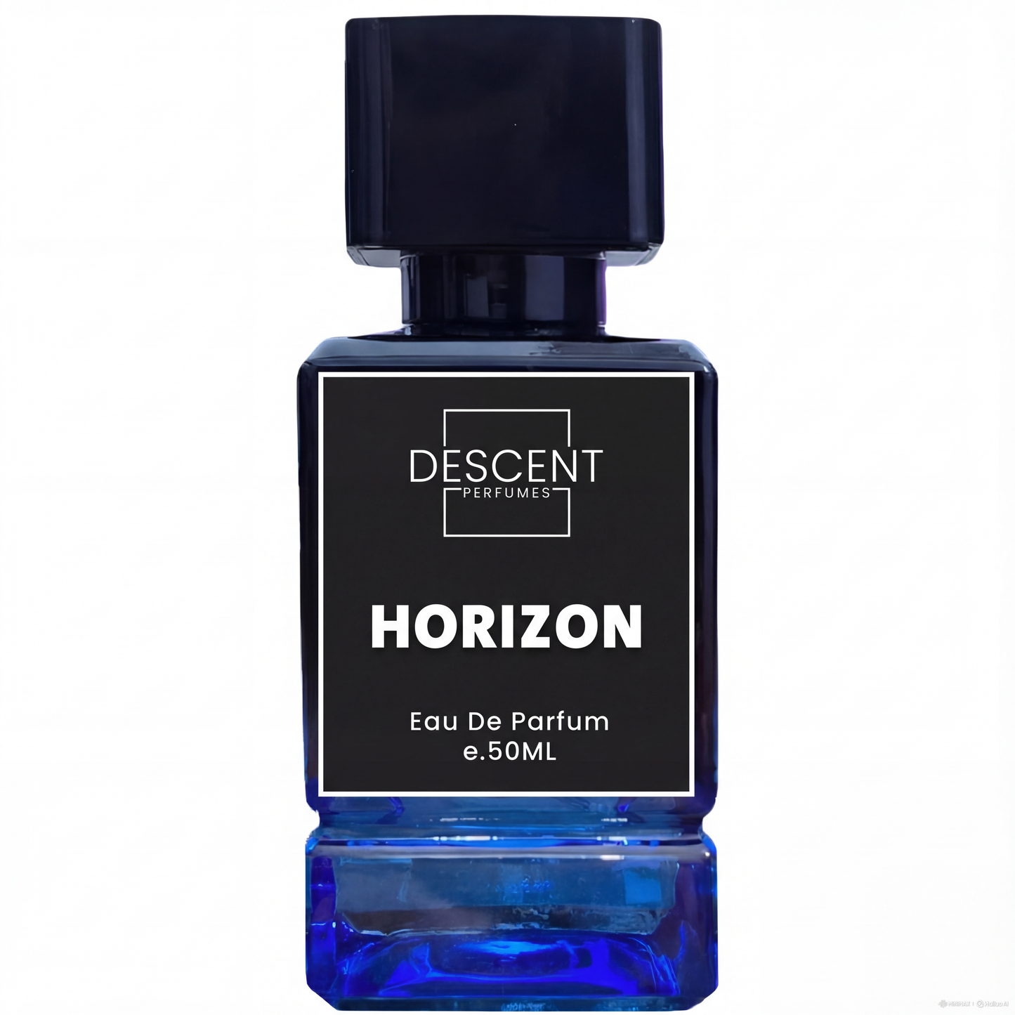HORIZON -INSPIRED BY CREED AVENTUS