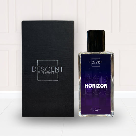 HORIZON -INSPIRED BY CREED AVENTUS