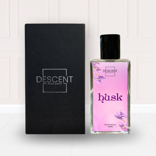 HUSK – INSPIRED BY BOMB SHELL (PREMIUM)