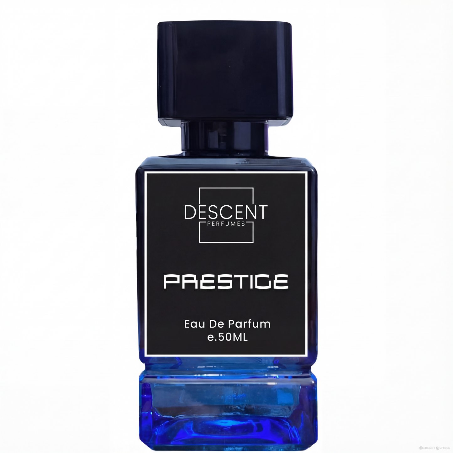 PRESTIGE – INSPIRED BY SO OUD (PREMIUM)