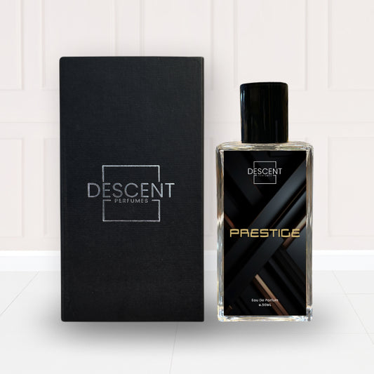 PRESTIGE – INSPIRED BY SO OUD (PREMIUM)