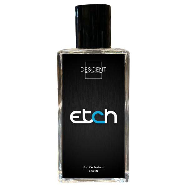 ETCH – INSPIRED BY SAUVAGE DIOR