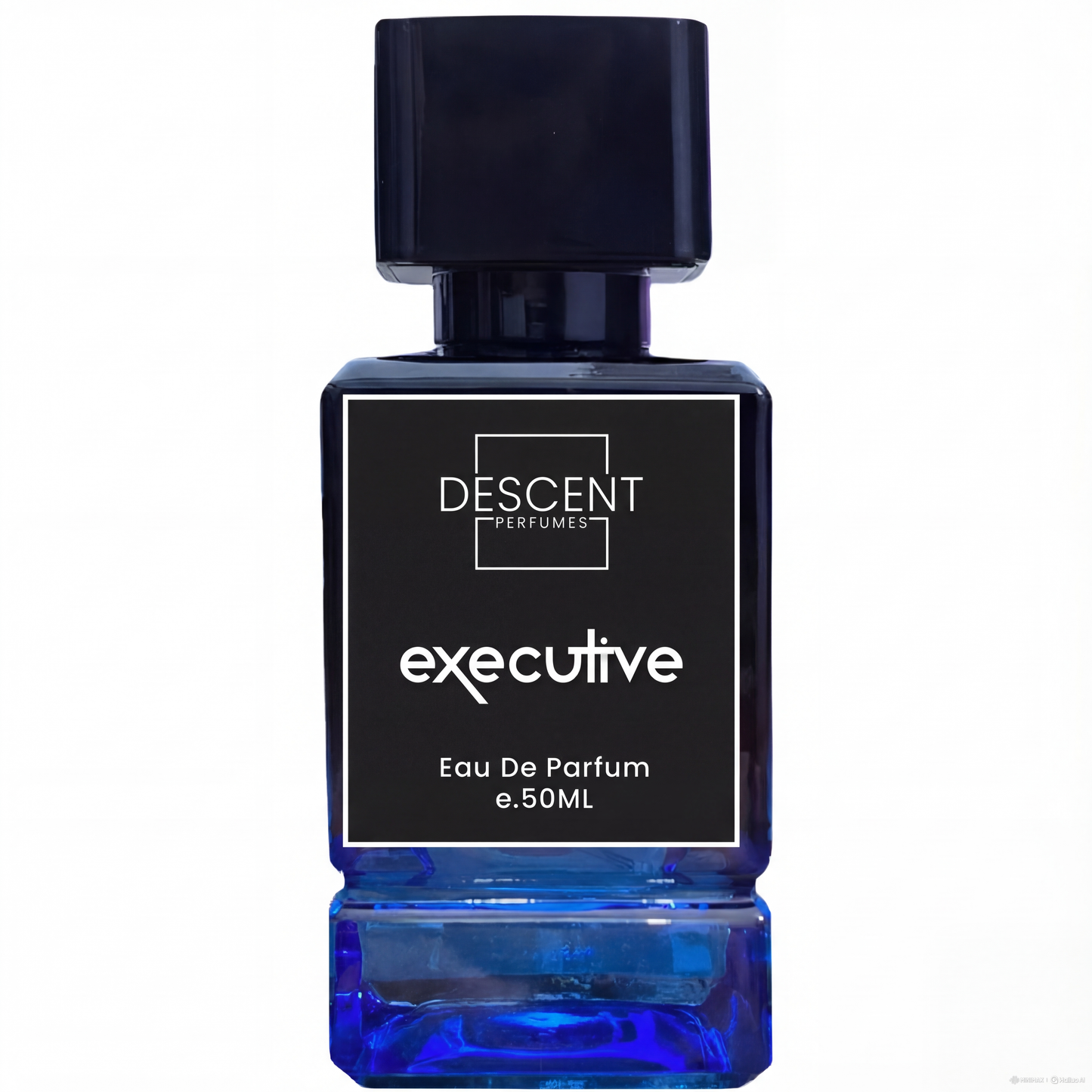EXECUTIVE – (BEST SELLER)