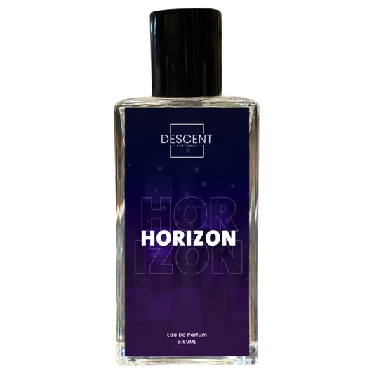 HORIZON -INSPIRED BY CREED AVENTUS