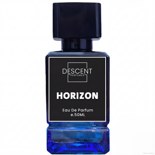 HORIZON -INSPIRED BY CREED AVENTUS