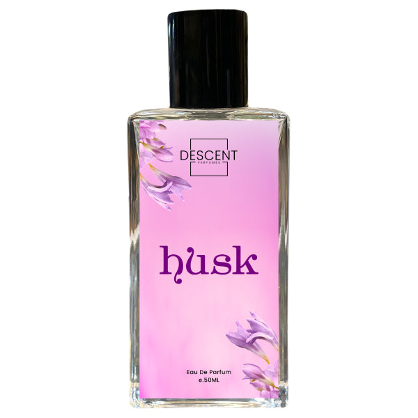HUSK – INSPIRED BY BOMB SHELL (PREMIUM)