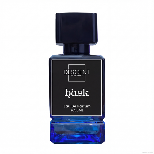 HUSK – INSPIRED BY BOMB SHELL (PREMIUM)