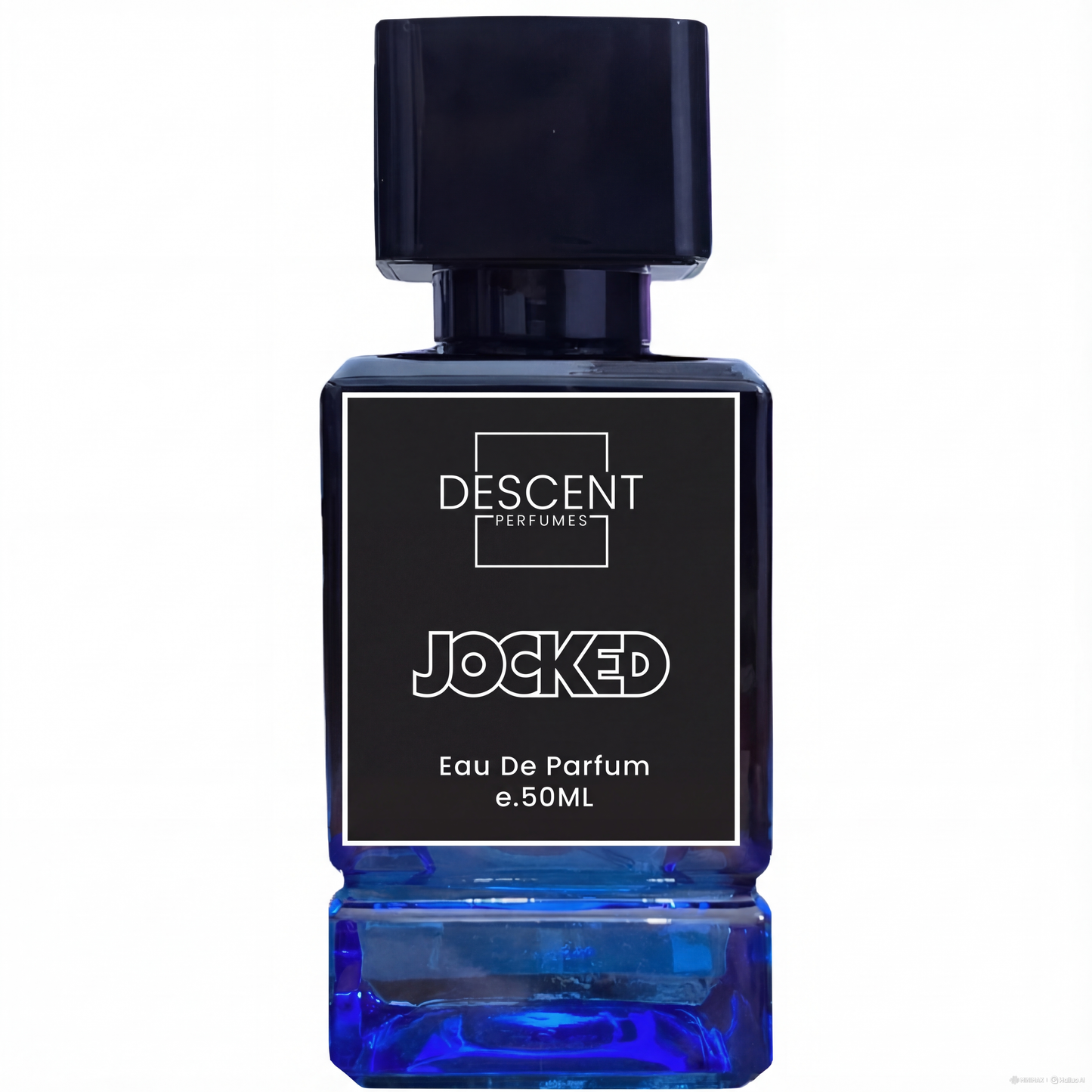 JOCKED - INSPIRED BY TUSCAN LEATHER (PREMIUM)