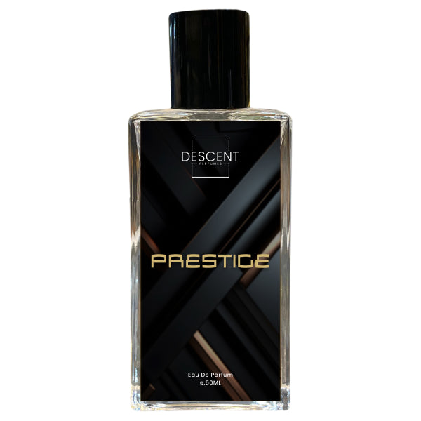 PRESTIGE – INSPIRED BY SO OUD (PREMIUM)