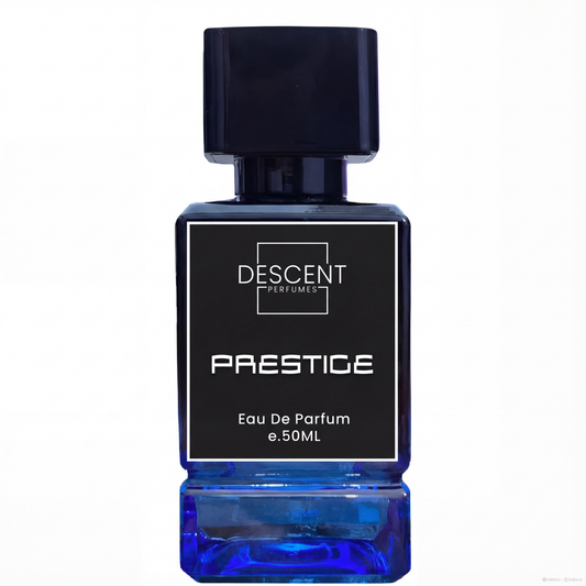 PRESTIGE – INSPIRED BY SO OUD (PREMIUM)