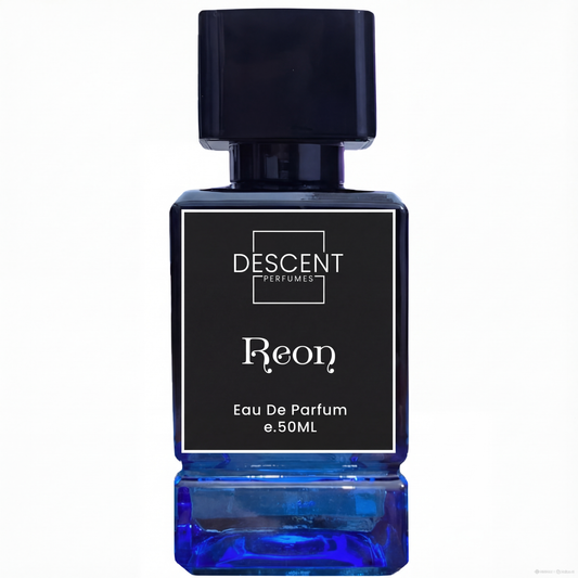 REON – INSPIRED BY VERSACE EROS