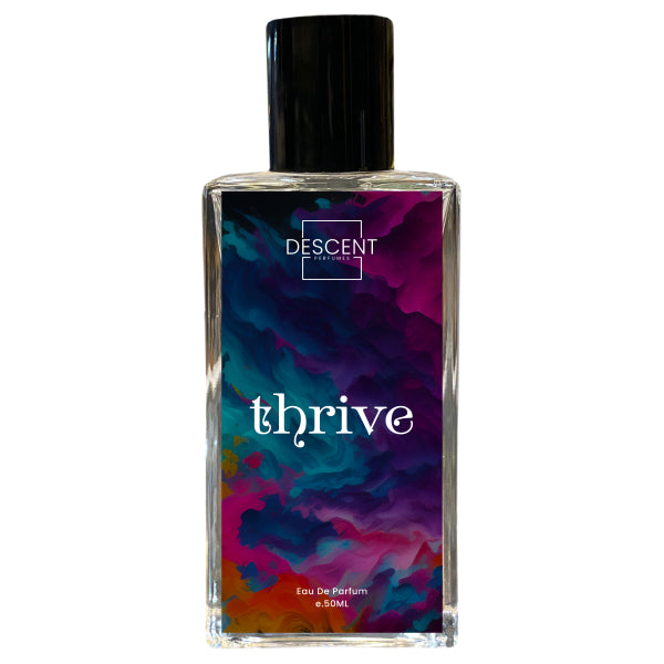 THRIVE (PREMIUM)