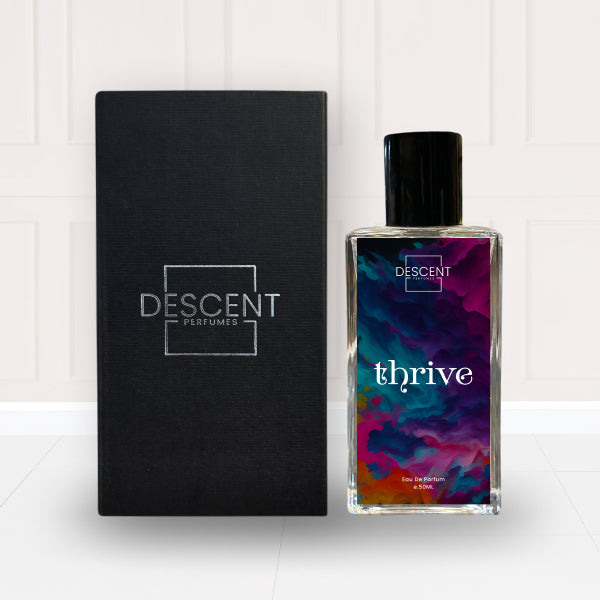 THRIVE (PREMIUM)
